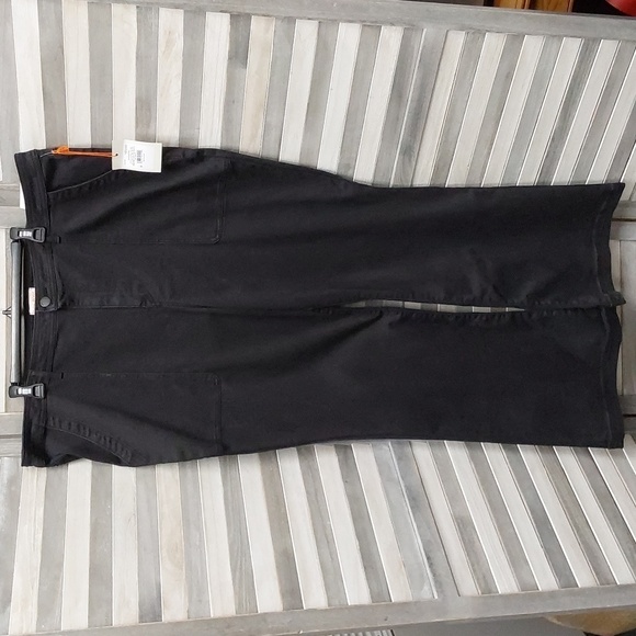 Women's High-Rise Anywhere Flare Jeans | Knox Rose™ | 22 - Picture 1 of 11